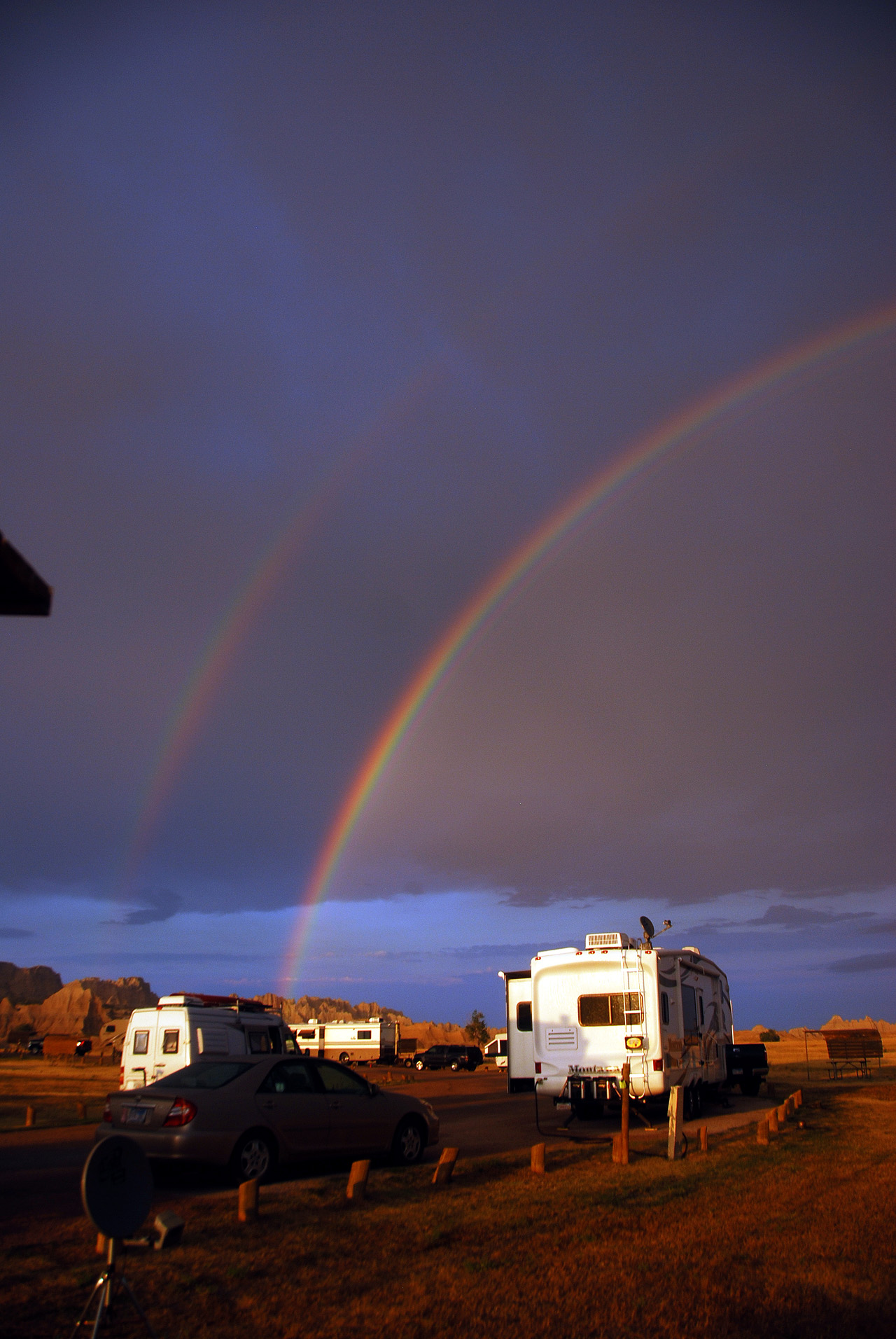2012-08-09, 034, Double Rainbow