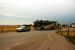 2012-08-09, 004, The Badlands NP, SD