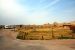 2012-08-09, 007, The Badlands NP, SD