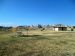 2012-08-09, 012, The Badlands NP, SD