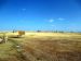 2012-08-09, 019, The Badlands NP, SD