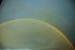 2012-08-09, 033, Double Rainbow