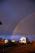 2012-08-09, 034, Double Rainbow