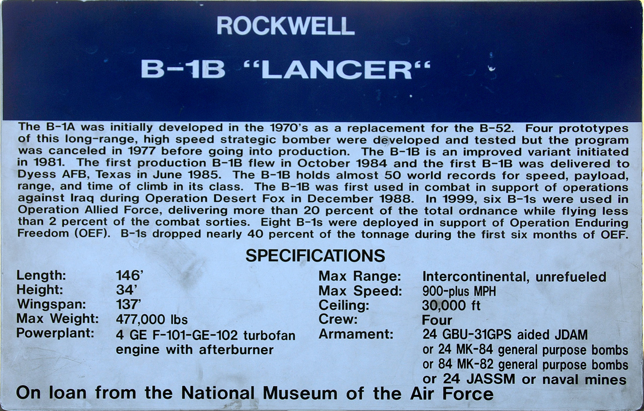 2012-08-18, 002, SD Air & Space Museum