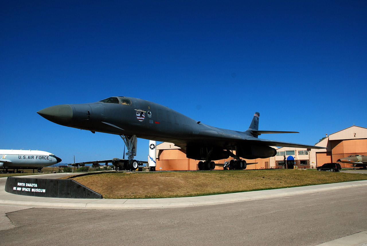 2012-08-18, 004, SD Air & Space Museum