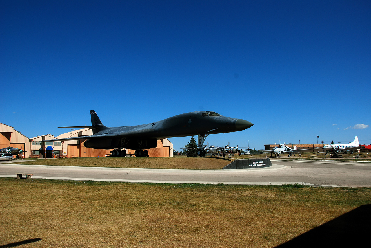 2012-08-18, 005, SD Air & Space Museum
