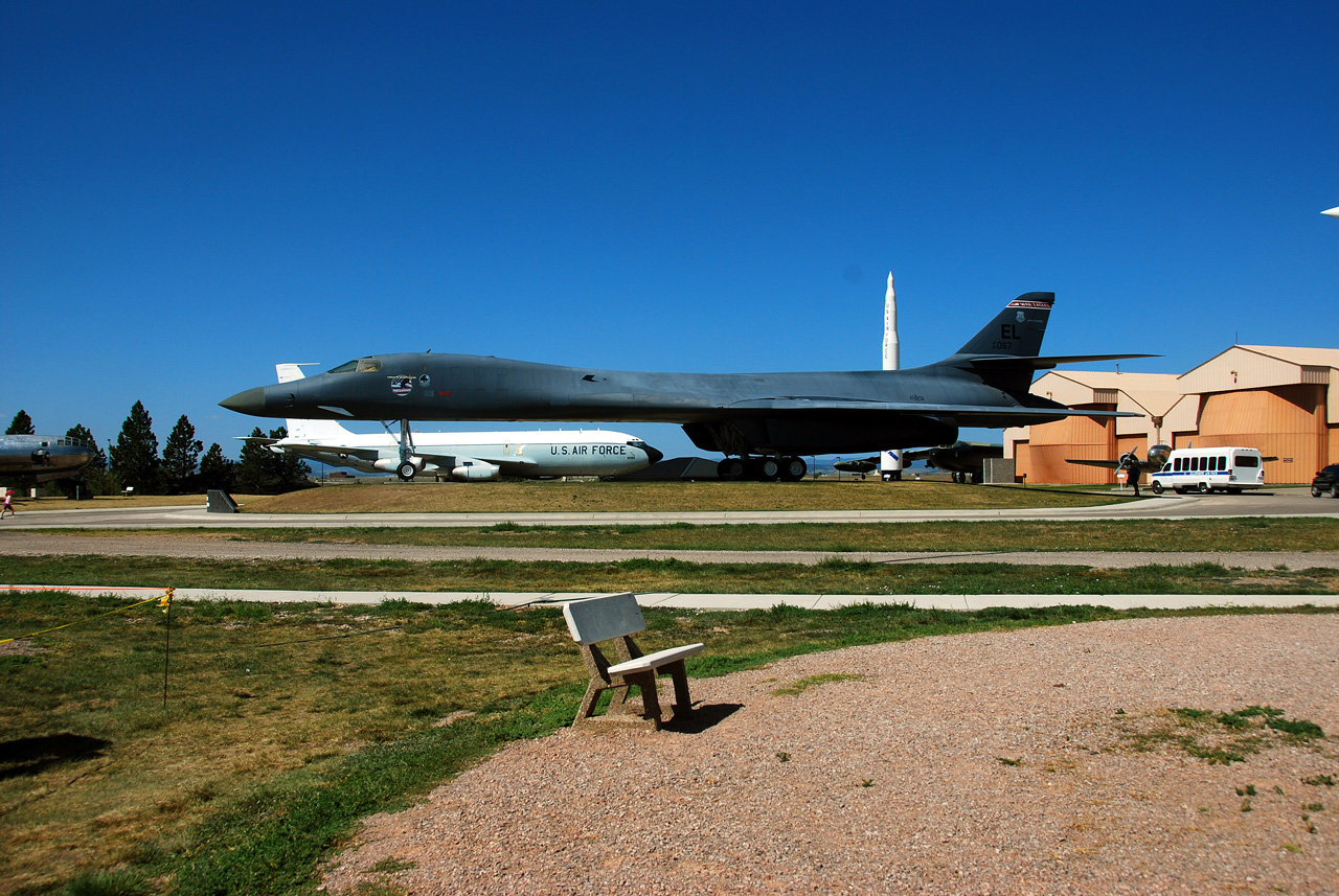 2012-08-18, 006, SD Air & Space Museum