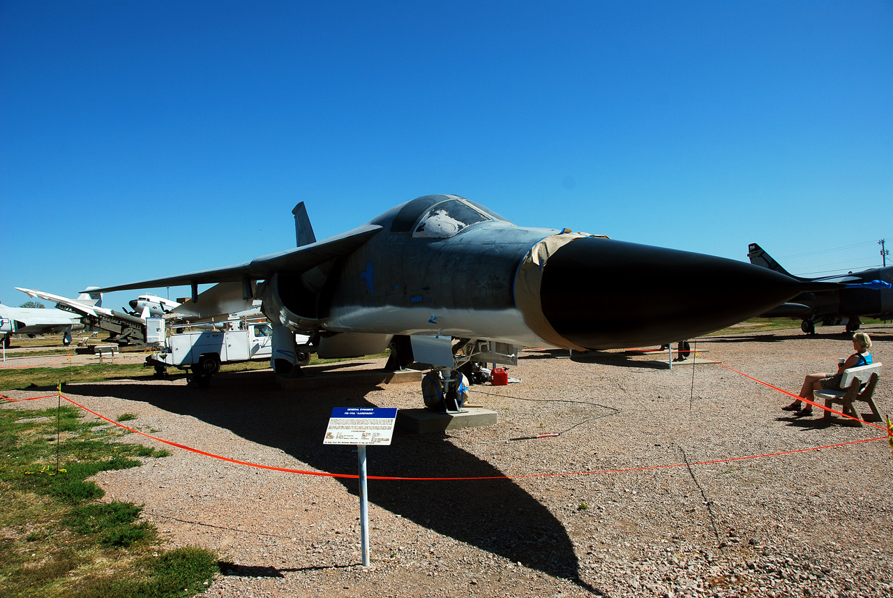 2012-08-18, 008, SD Air & Space Museum