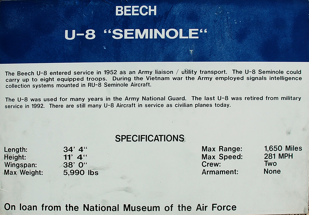 2012-08-18, 013, SD Air & Space Museum