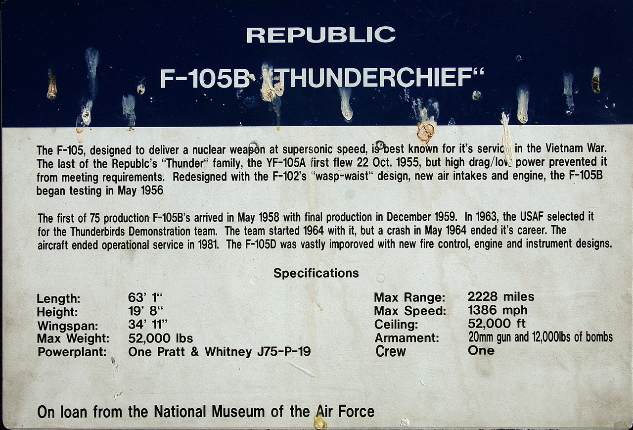 2012-08-18, 015, SD Air & Space Museum