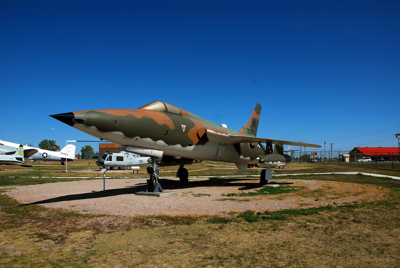 2012-08-18, 016, SD Air & Space Museum