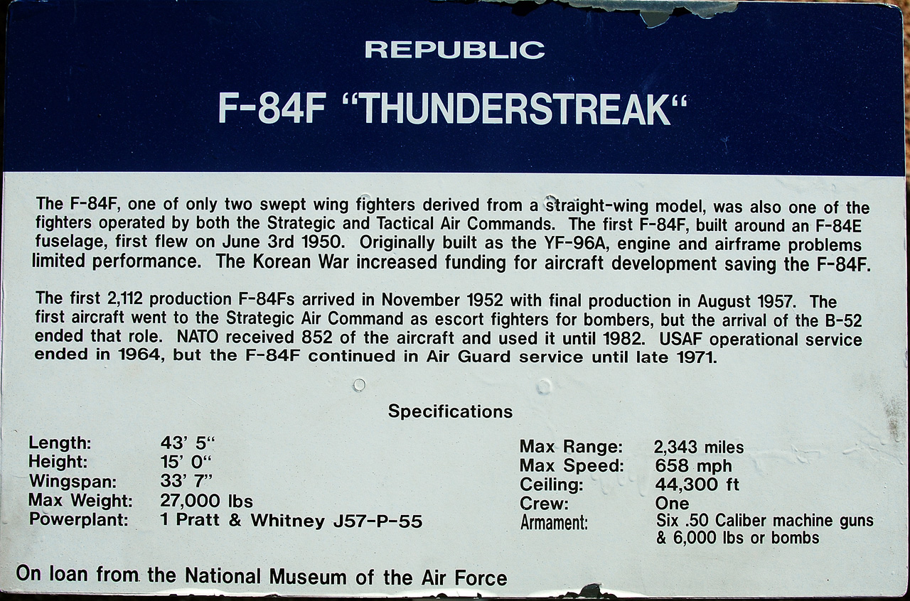 2012-08-18, 017, SD Air & Space Museum