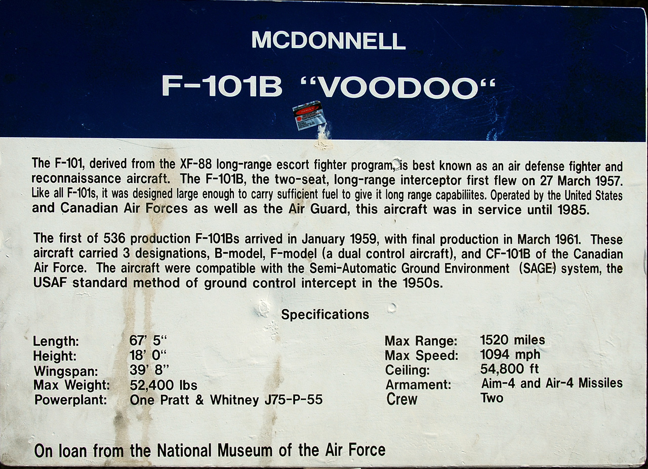 2012-08-18, 019, SD Air & Space Museum