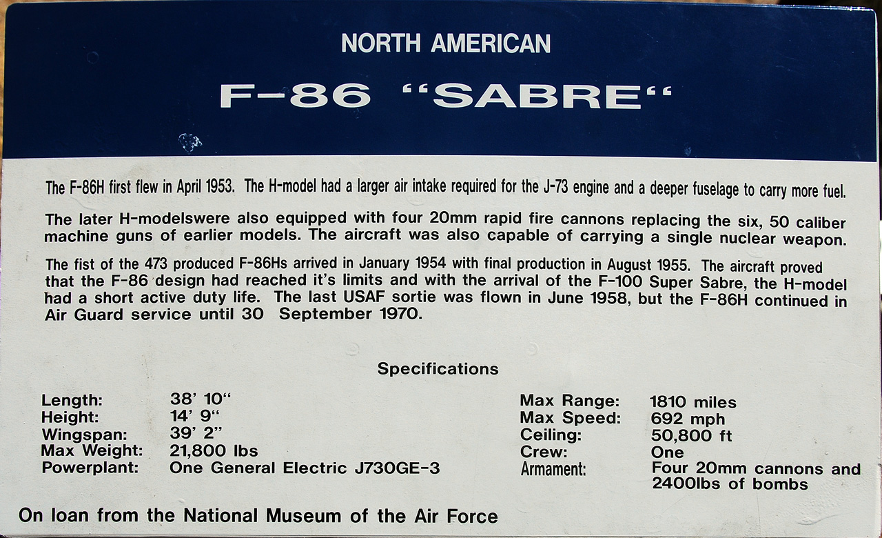 2012-08-18, 021, SD Air & Space Museum