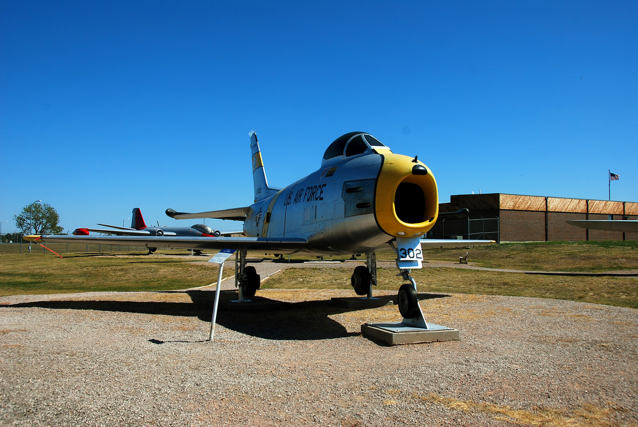2012-08-18, 022, SD Air & Space Museum
