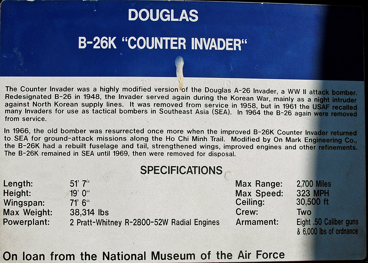 2012-08-18, 023, SD Air & Space Museum