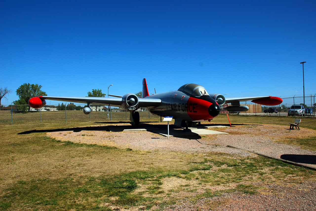 2012-08-18, 026, SD Air & Space Museum