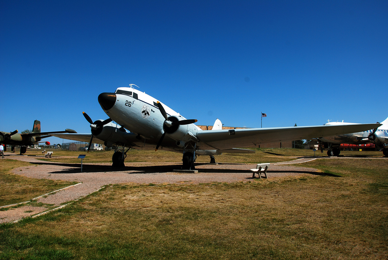2012-08-18, 028, SD Air & Space Museum