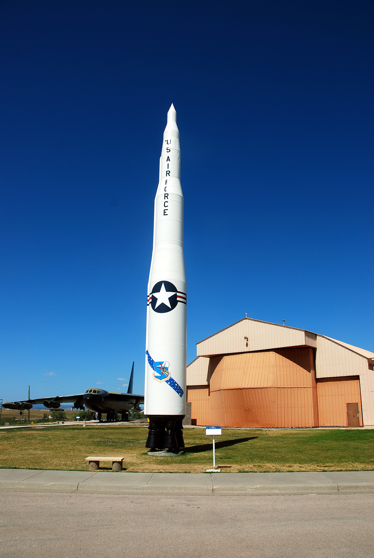 2012-08-18, 032, SD Air & Space Museum