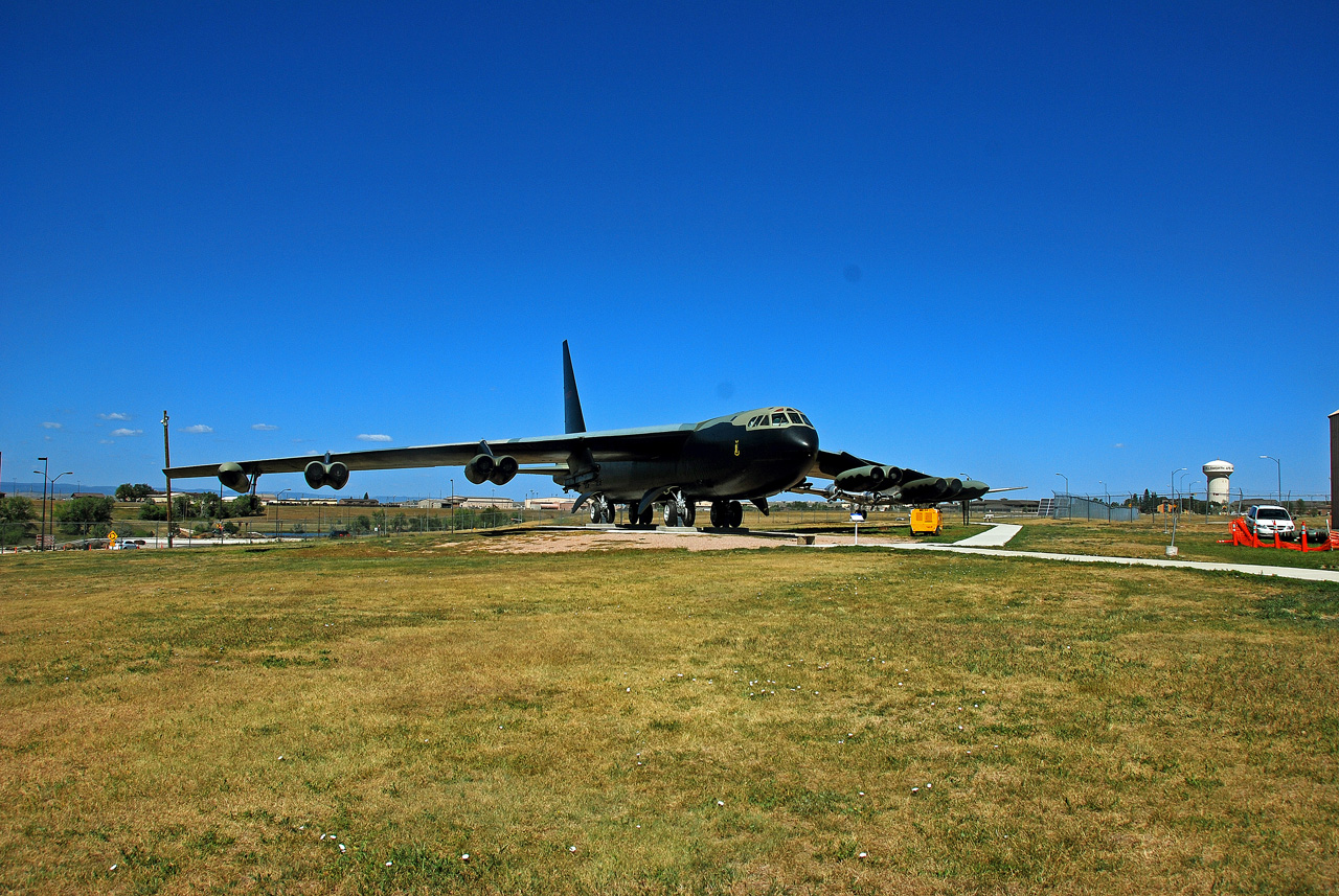 2012-08-18, 035, SD Air & Space Museum