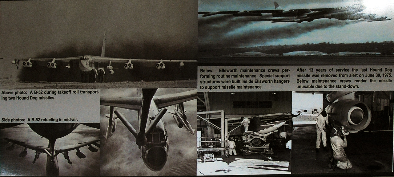 2012-08-18, 052, SD Air & Space Museum