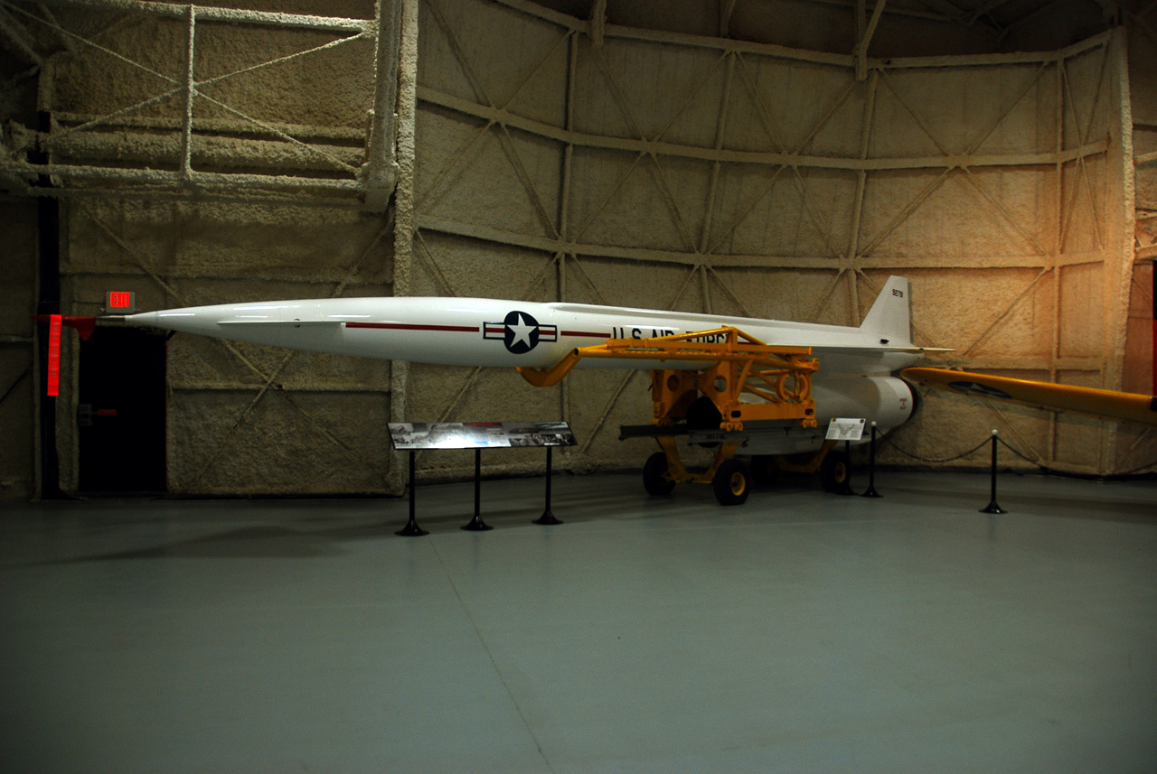 2012-08-18, 053, SD Air & Space Museum