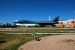 2012-08-18, 006, SD Air & Space Museum