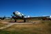 2012-08-18, 028, SD Air & Space Museum