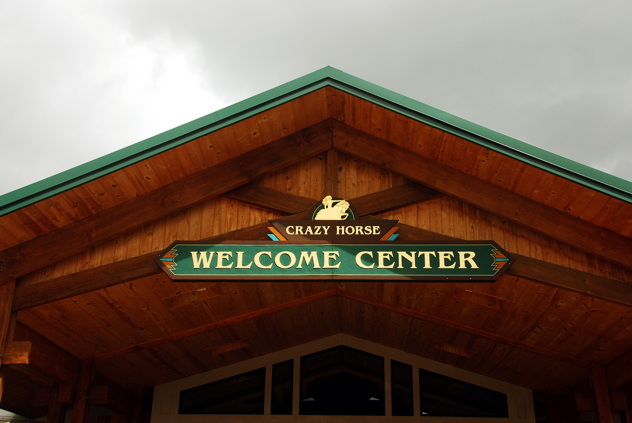 2012-08-16, 001, Crazy Horse, SD