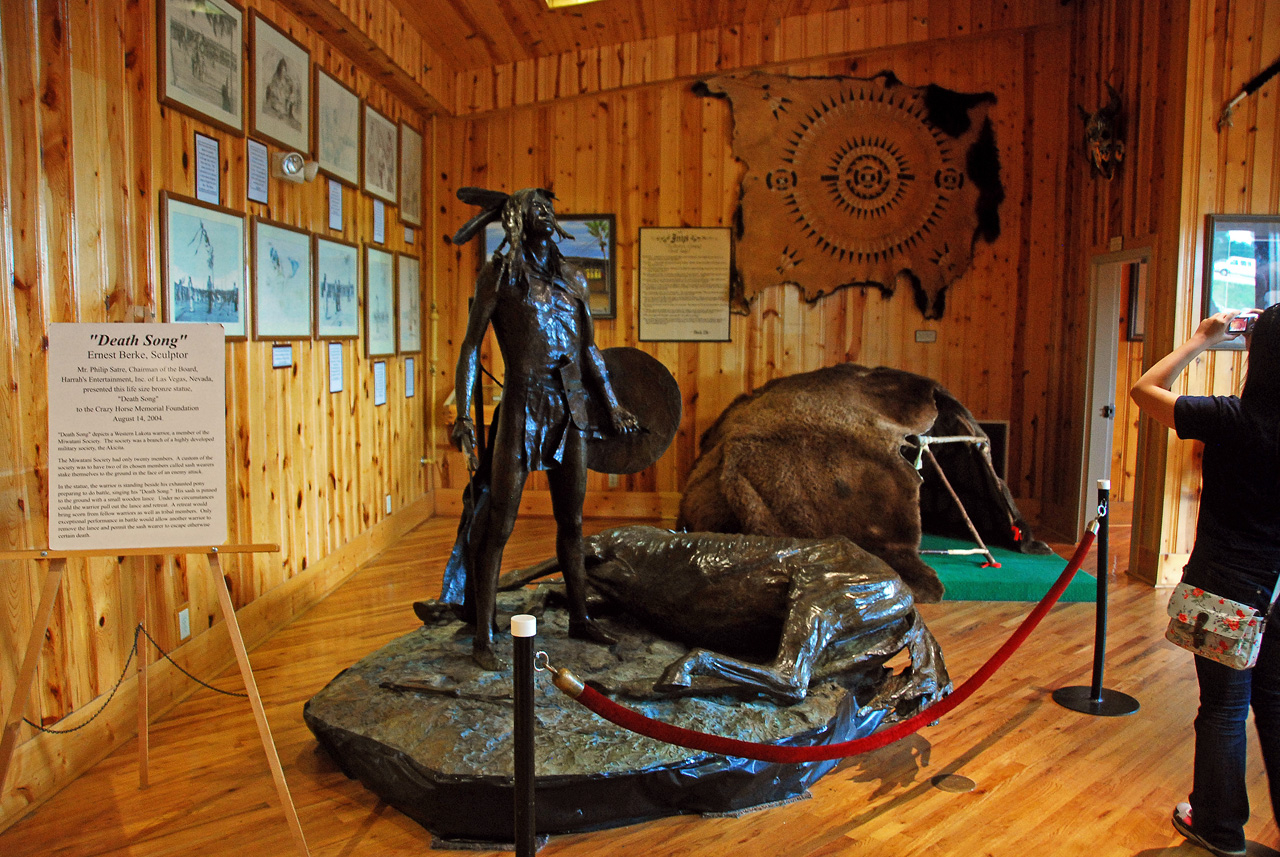 2012-08-16, 004, Crazy Horse, SD