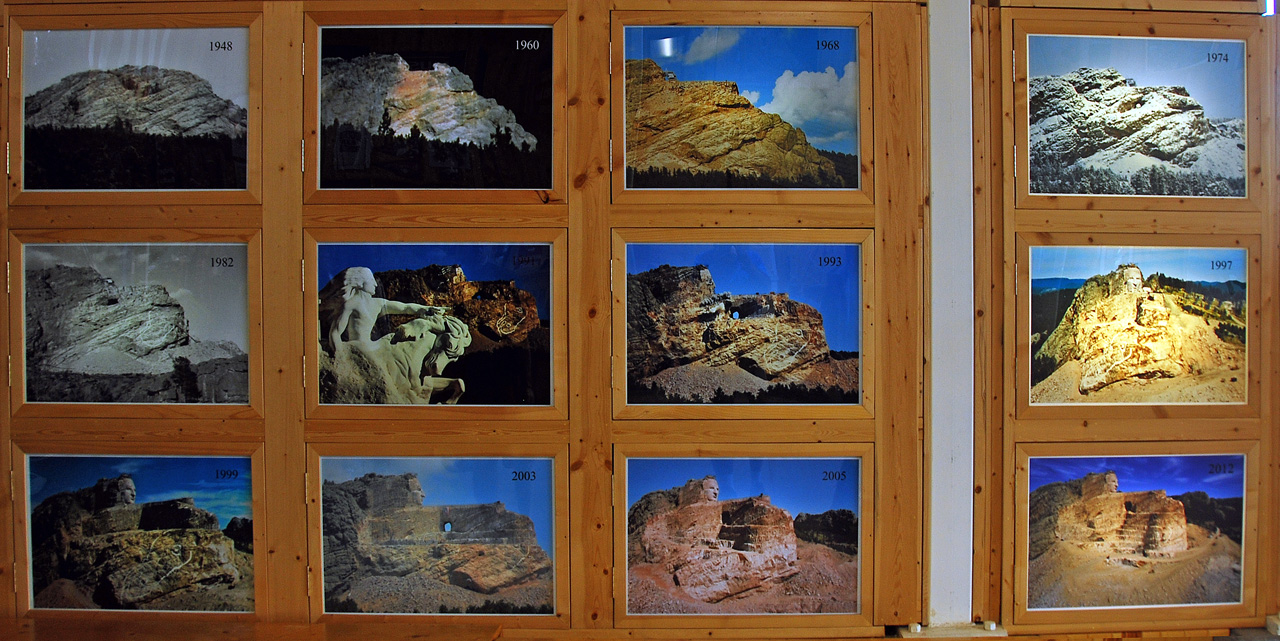 2012-08-16, 012, Crazy Horse, SD