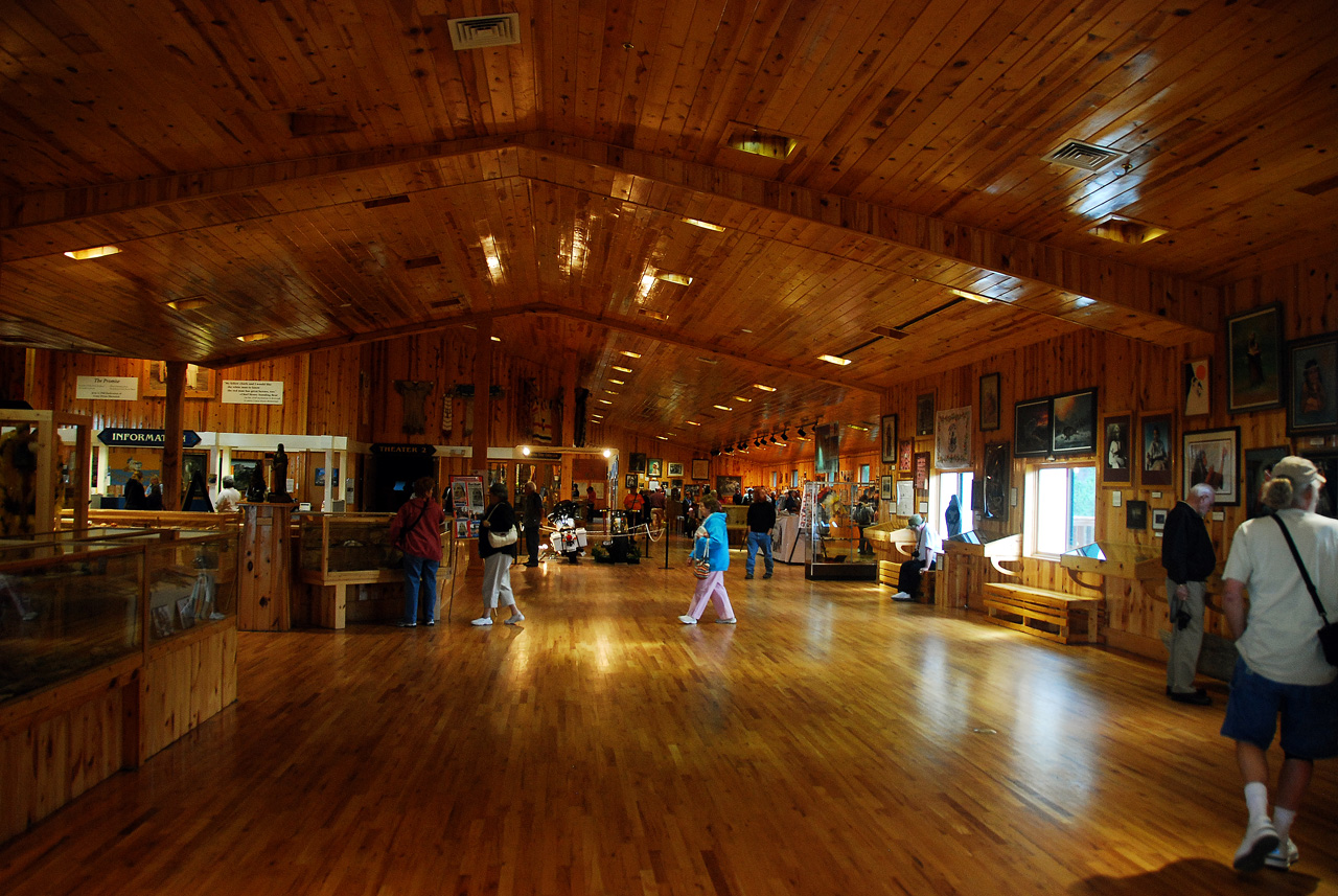 2012-08-16, 020, Crazy Horse, SD