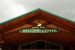 2012-08-16, 001, Crazy Horse, SD