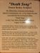 2012-08-16, 003, Crazy Horse, SD