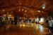 2012-08-16, 020, Crazy Horse, SD