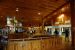 2012-08-16, 021, Crazy Horse, SD