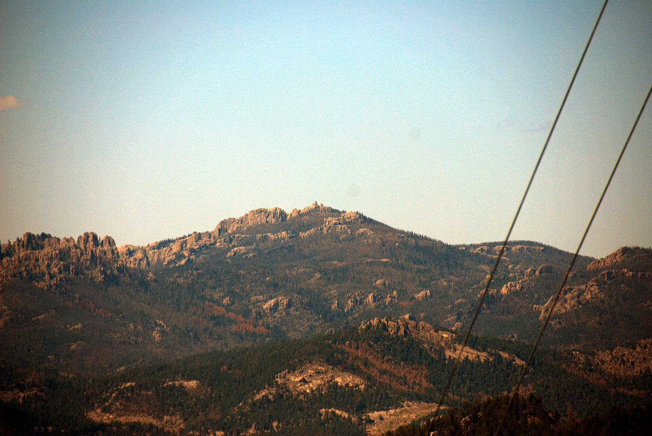 2012-08-19, 032, Harney Peak