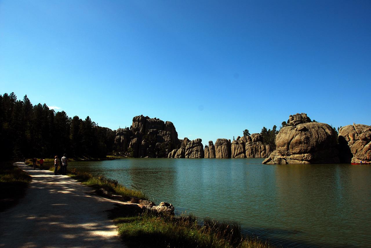 2012-08-19, 040, Custer State Park