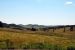 2012-08-19, 009, Custer State Park