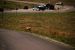 2012-08-19, 021, Custer State Park