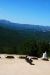 2012-08-19, 027, Custer State Park