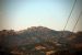 2012-08-19, 032, Harney Peak