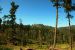2012-08-19, 035, Custer State Park