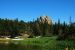 2012-08-19, 039, Custer State Park