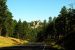 2012-08-19, 042, Custer State Park