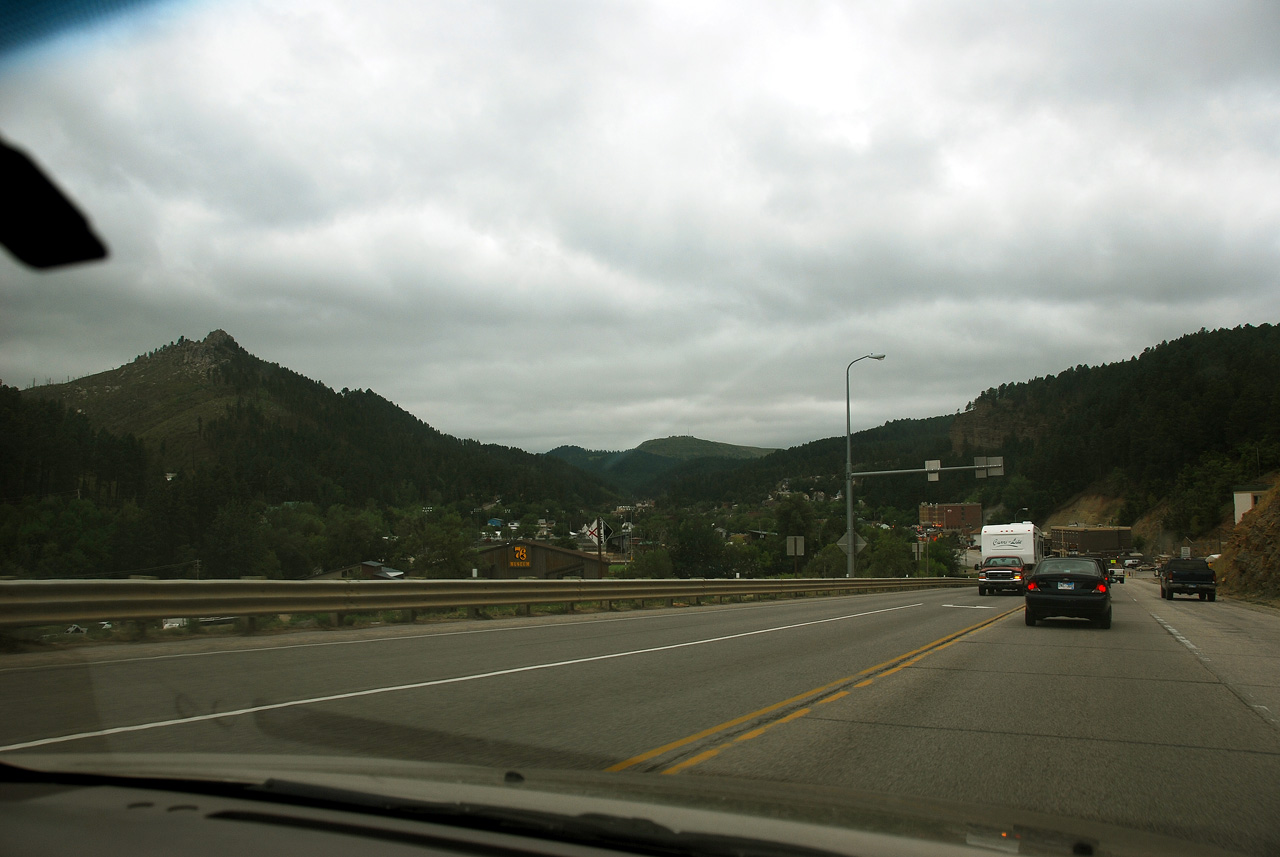 2012-08-15, 003, Deadwood, SD