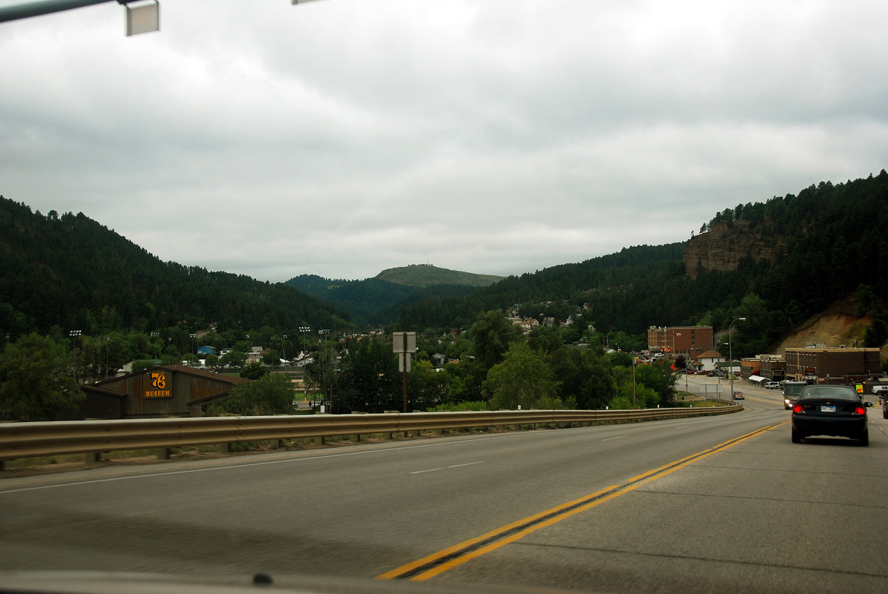 2012-08-15, 004, Deadwood, SD