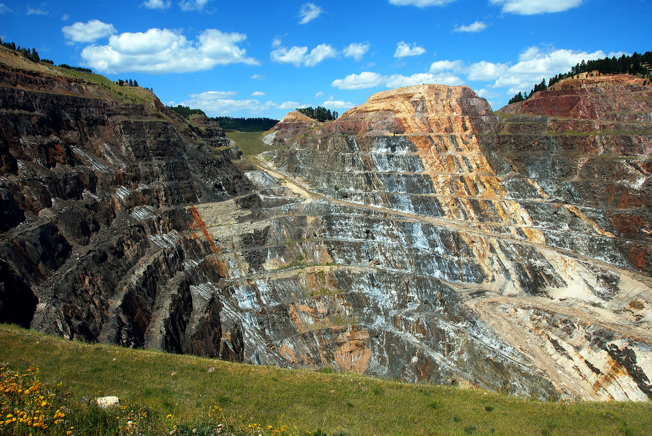 2012-08-17, 020, Homestake, SD