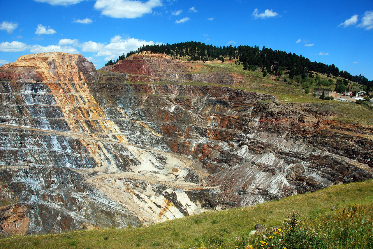 2012-08-17, 021, Homestake, SD