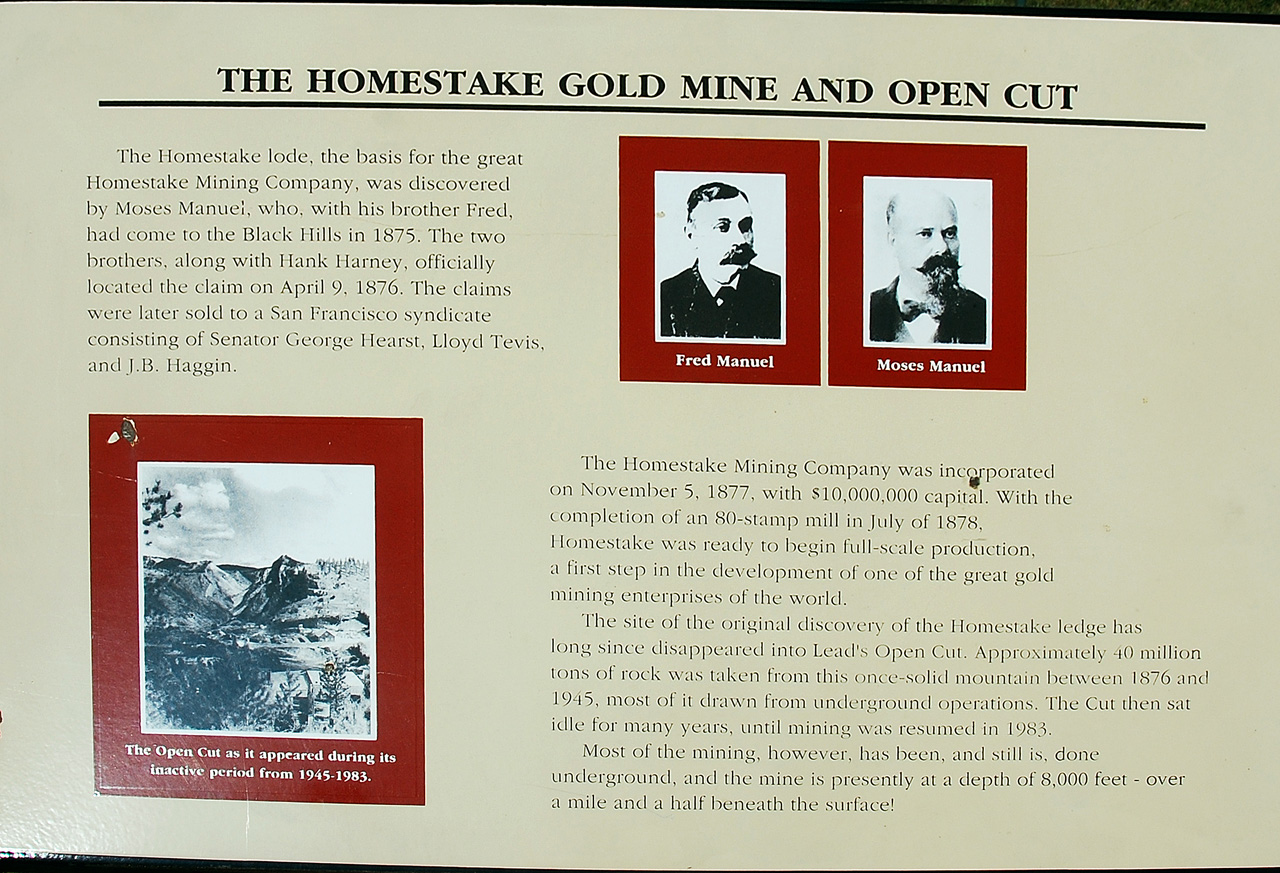 2012-08-17, 022, Homestake, SD